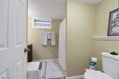 6483 Fernhurst Avenue Parma Heights OH 44130