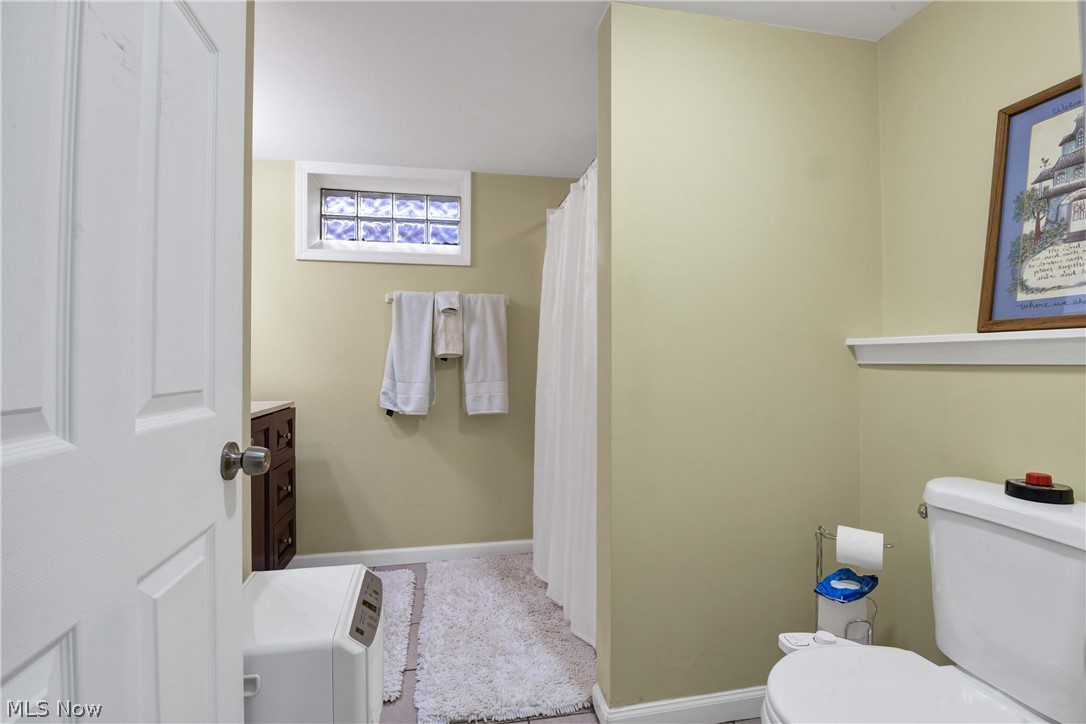 6483 Fernhurst Avenue Parma Heights OH 44130