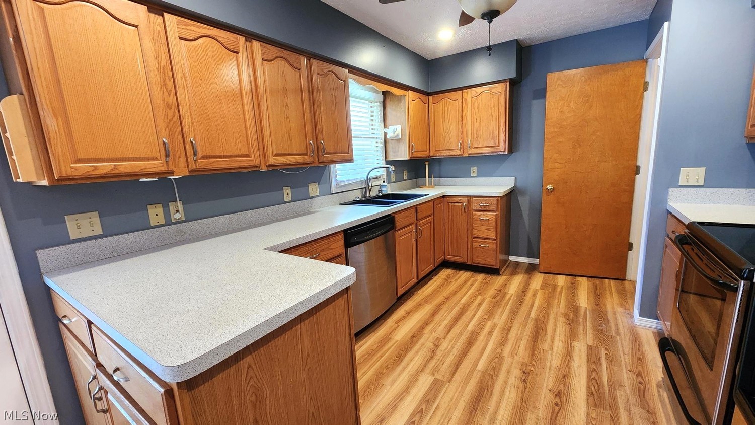 7417 Hidden Glen Drive Amherst OH 44001