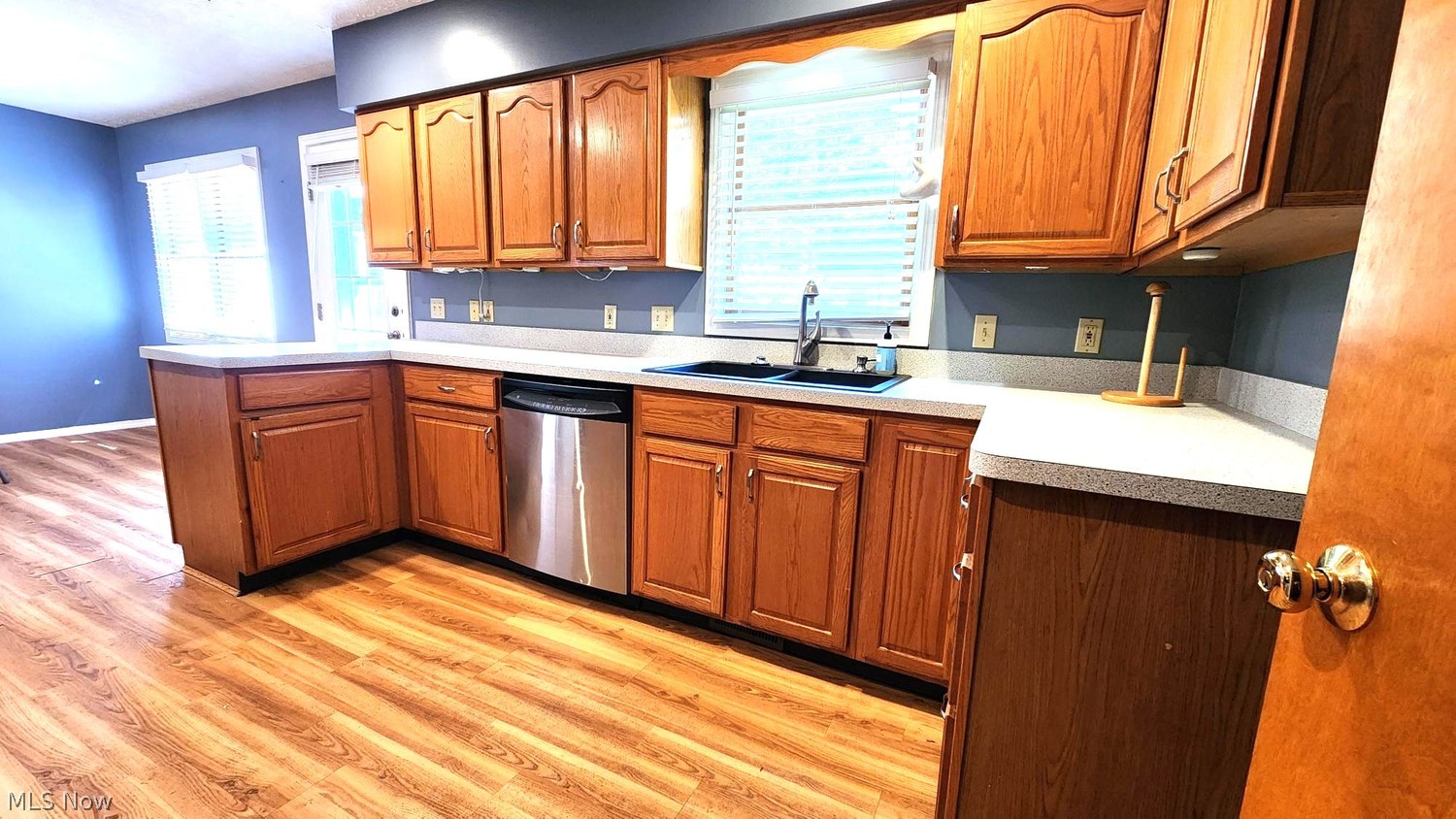 7417 Hidden Glen Drive Amherst OH 44001