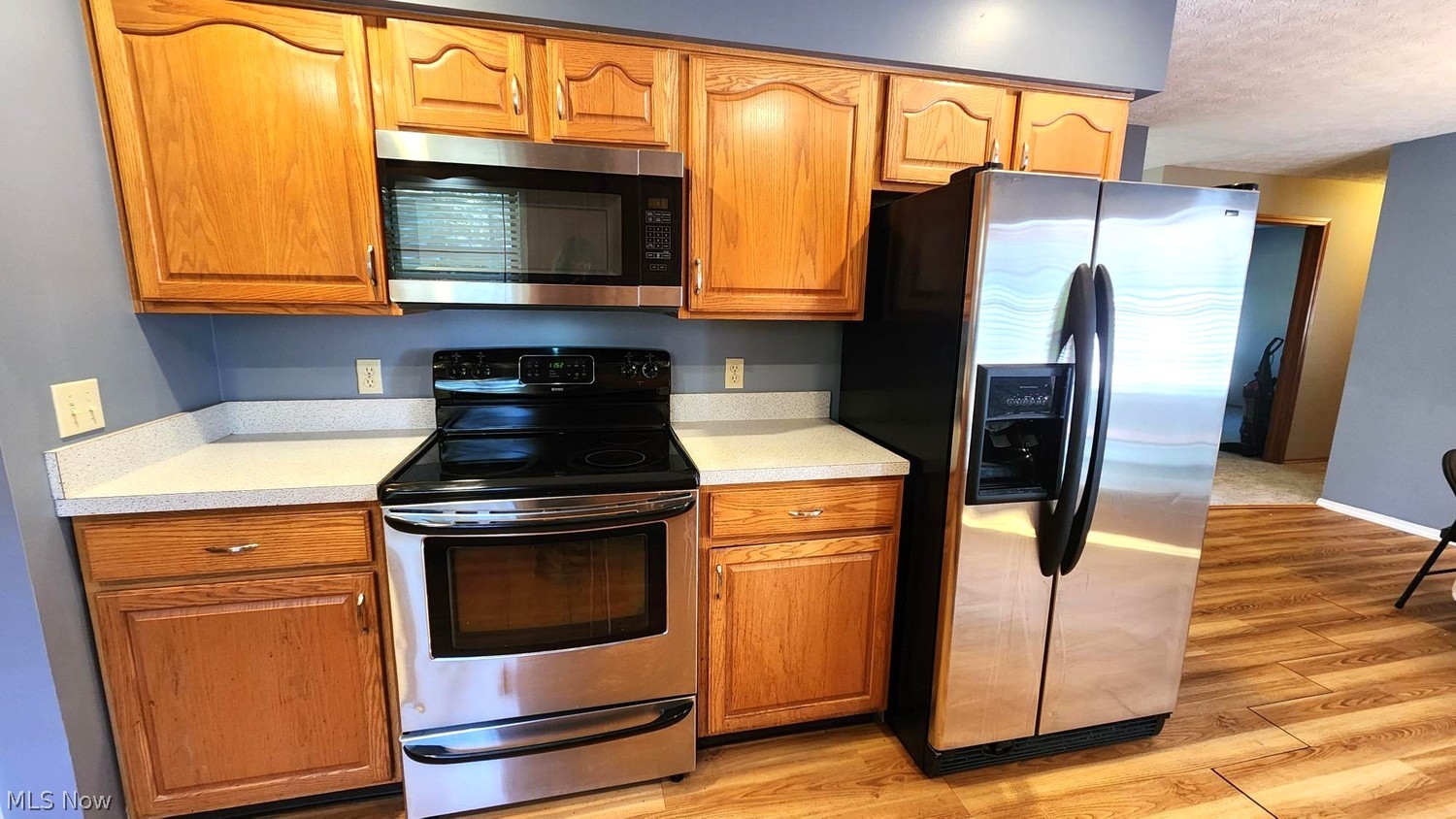 7417 Hidden Glen Drive Amherst OH 44001