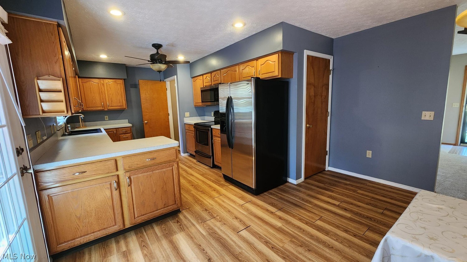 7417 Hidden Glen Drive Amherst OH 44001