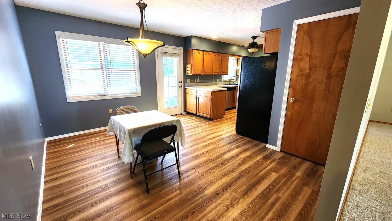7417 Hidden Glen Drive Amherst OH 44001
