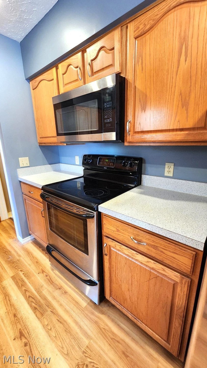 7417 Hidden Glen Drive Amherst OH 44001