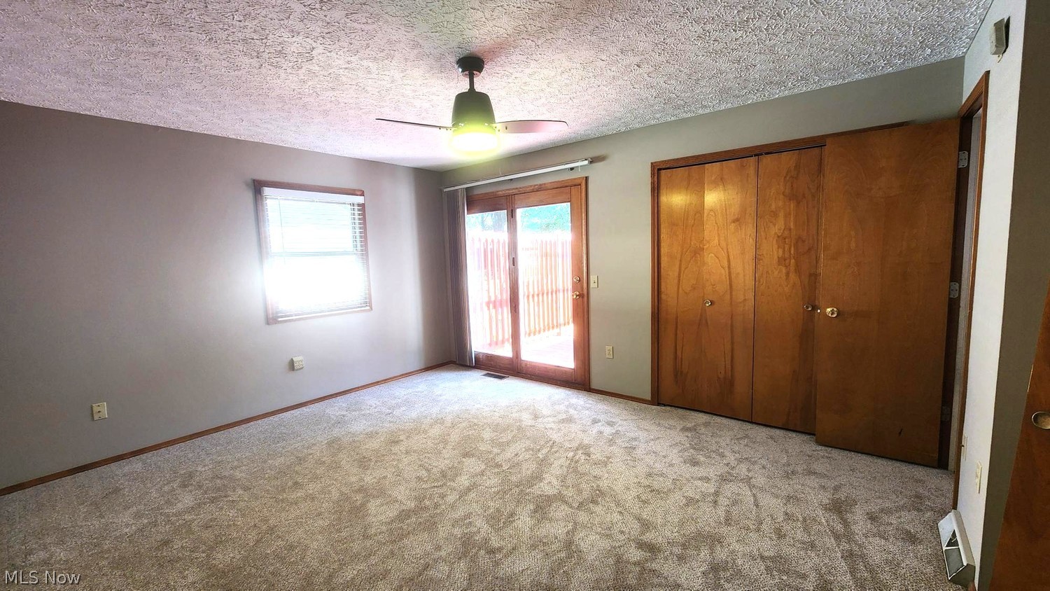7417 Hidden Glen Drive Amherst OH 44001