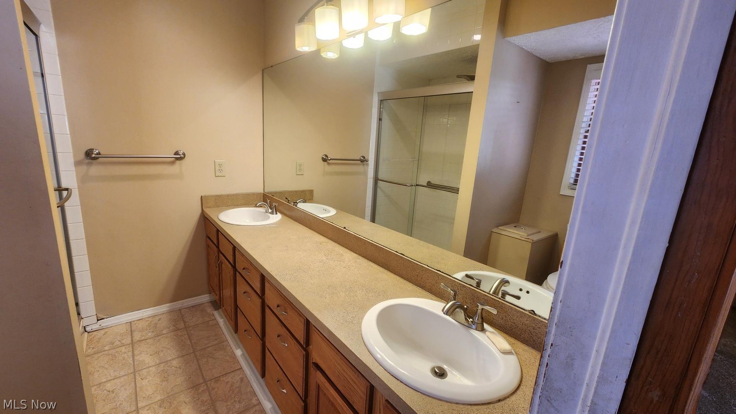 7417 Hidden Glen Drive Amherst OH 44001