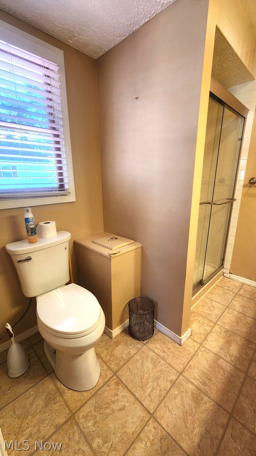 7417 Hidden Glen Drive Amherst OH 44001