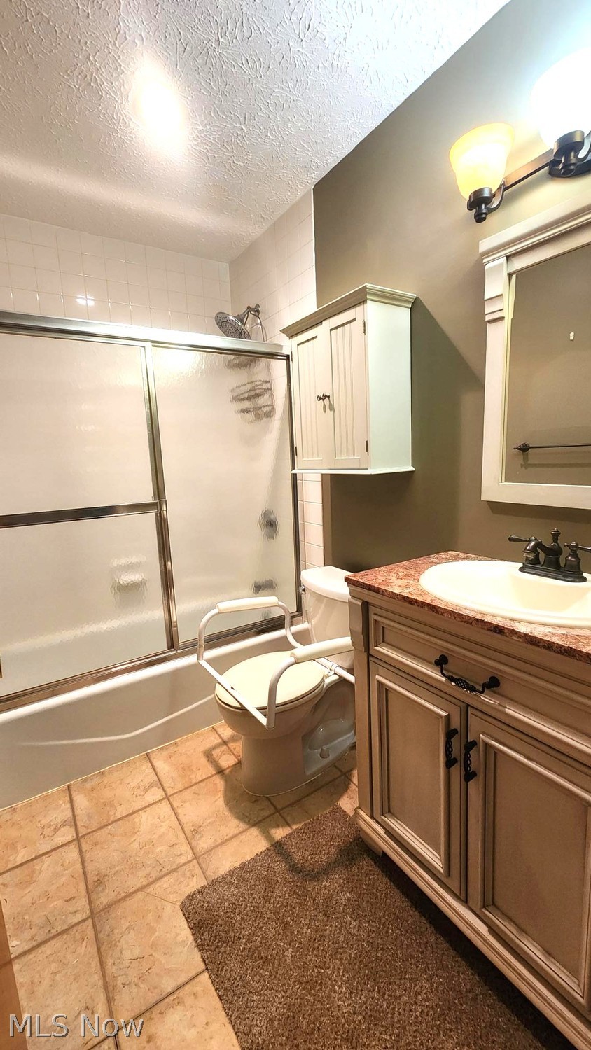 7417 Hidden Glen Drive Amherst OH 44001
