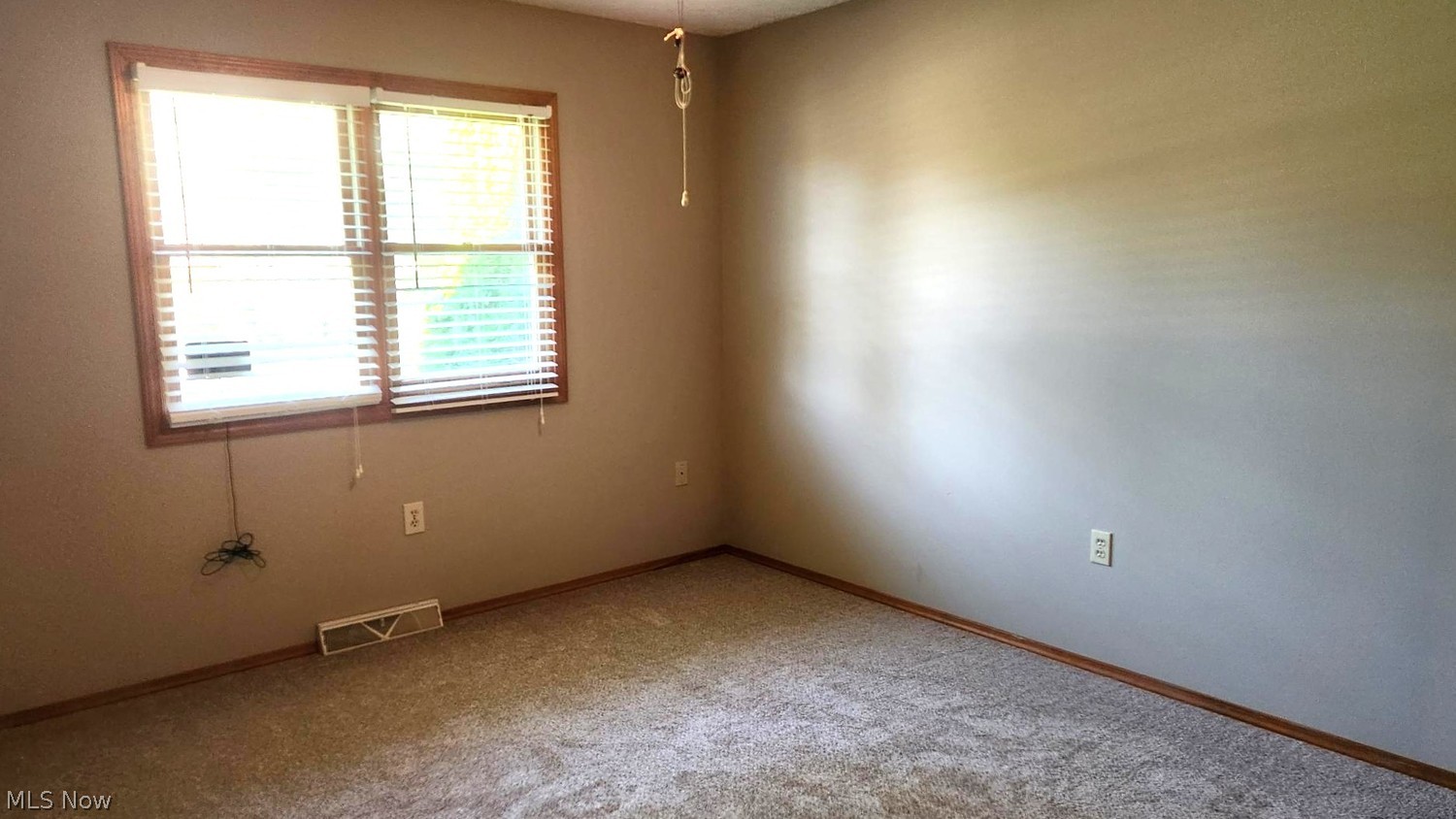 7417 Hidden Glen Drive Amherst OH 44001
