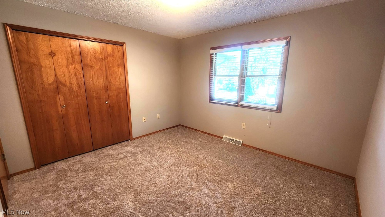7417 Hidden Glen Drive Amherst OH 44001