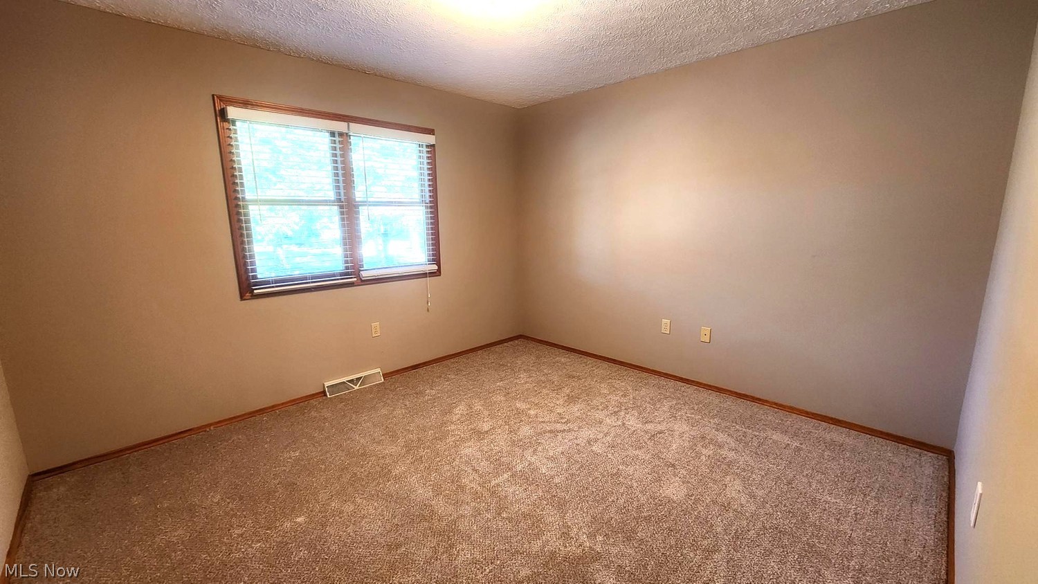 7417 Hidden Glen Drive Amherst OH 44001