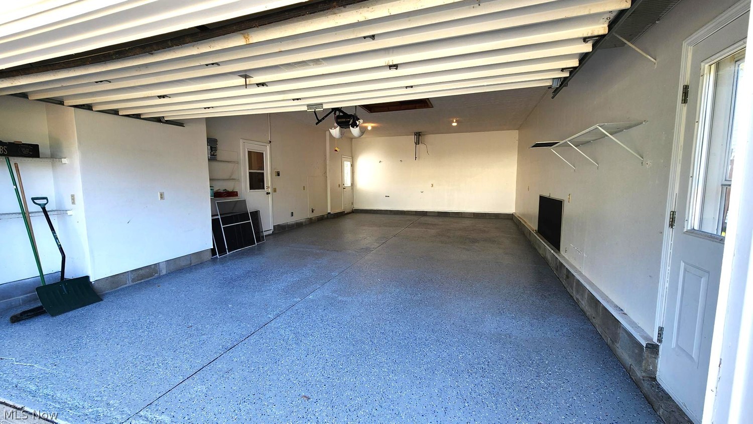 7417 Hidden Glen Drive Amherst OH 44001