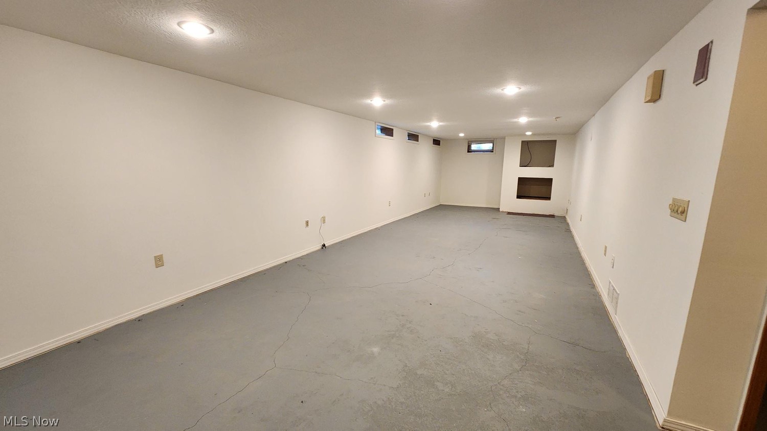 7417 Hidden Glen Drive Amherst OH 44001
