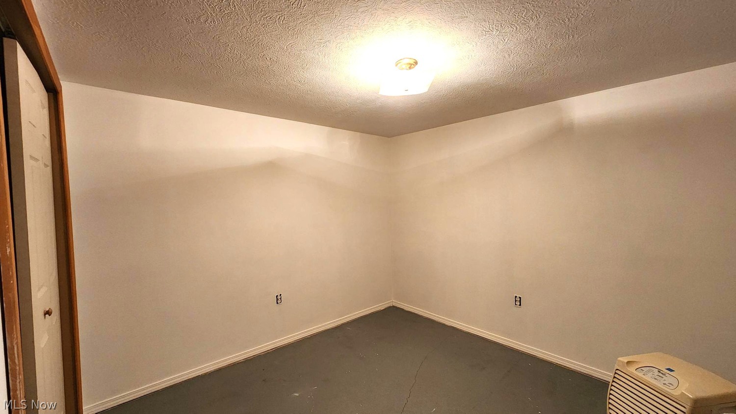 7417 Hidden Glen Drive Amherst OH 44001