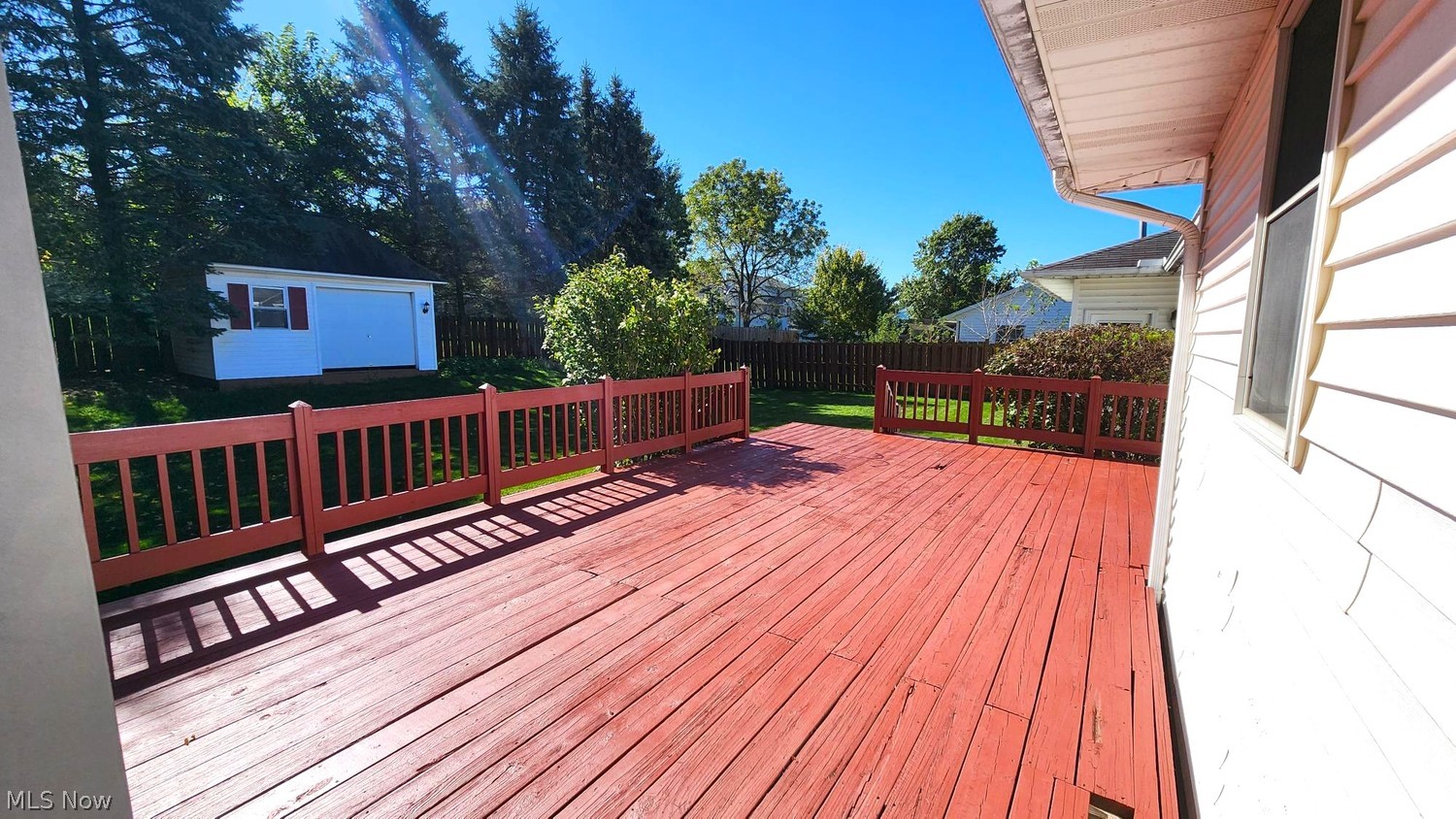 7417 Hidden Glen Drive Amherst OH 44001