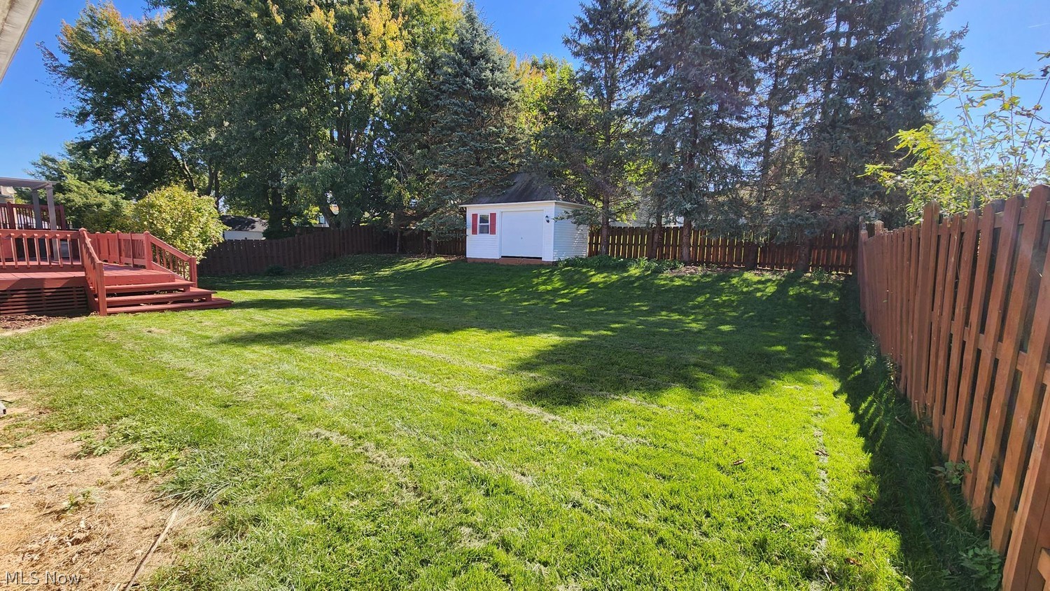 7417 Hidden Glen Drive Amherst OH 44001
