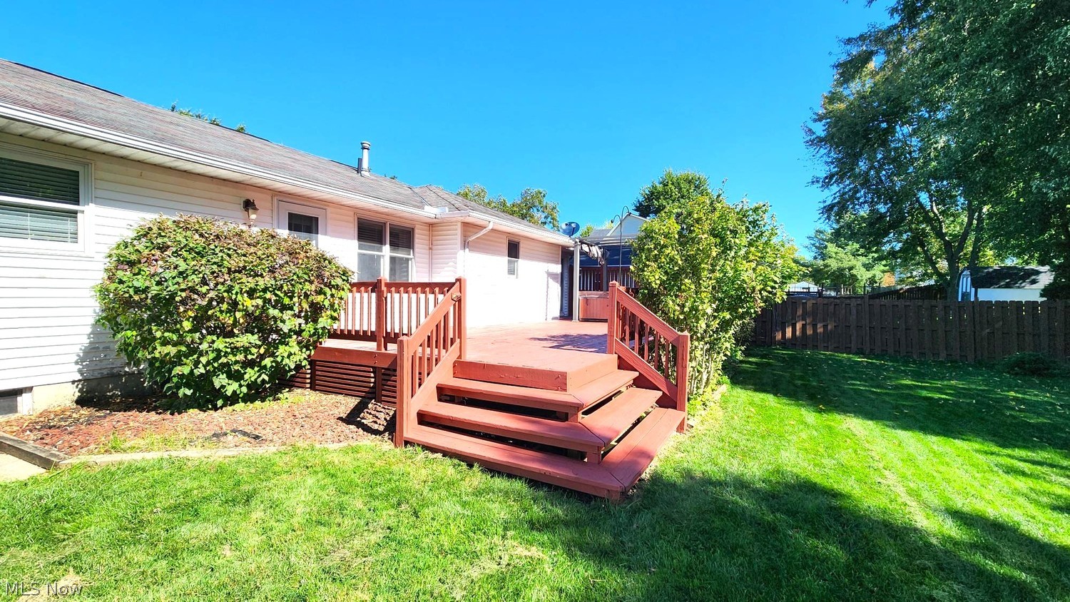 7417 Hidden Glen Drive Amherst OH 44001