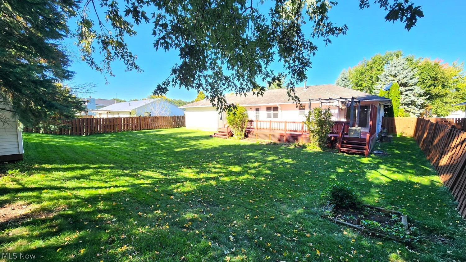 7417 Hidden Glen Drive Amherst OH 44001