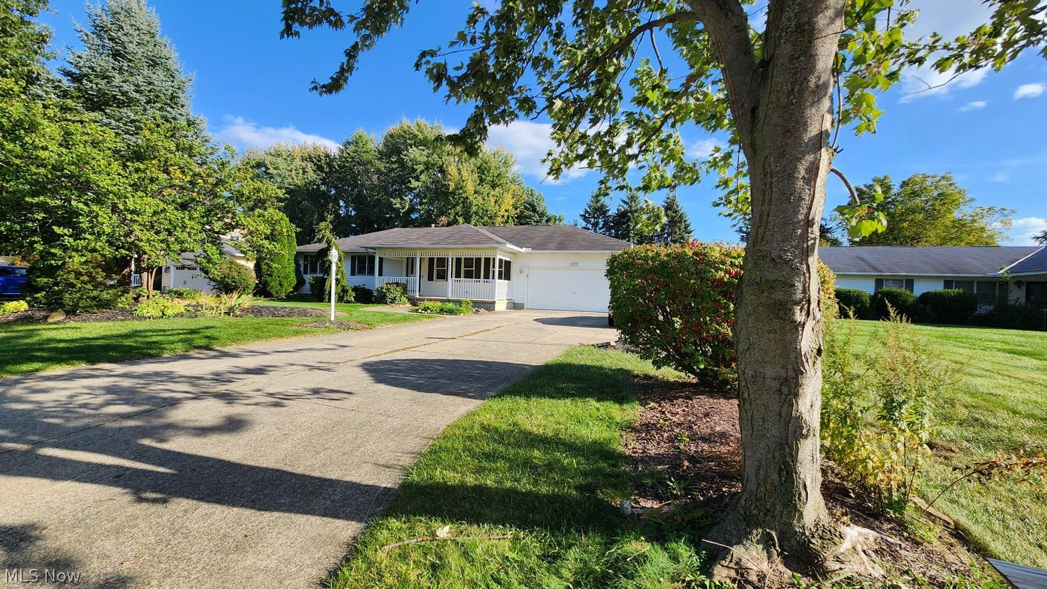 7417 Hidden Glen Drive Amherst OH 44001