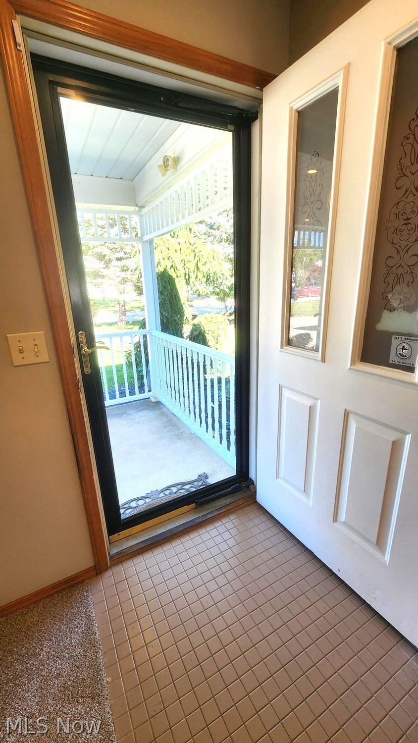 7417 Hidden Glen Drive Amherst OH 44001