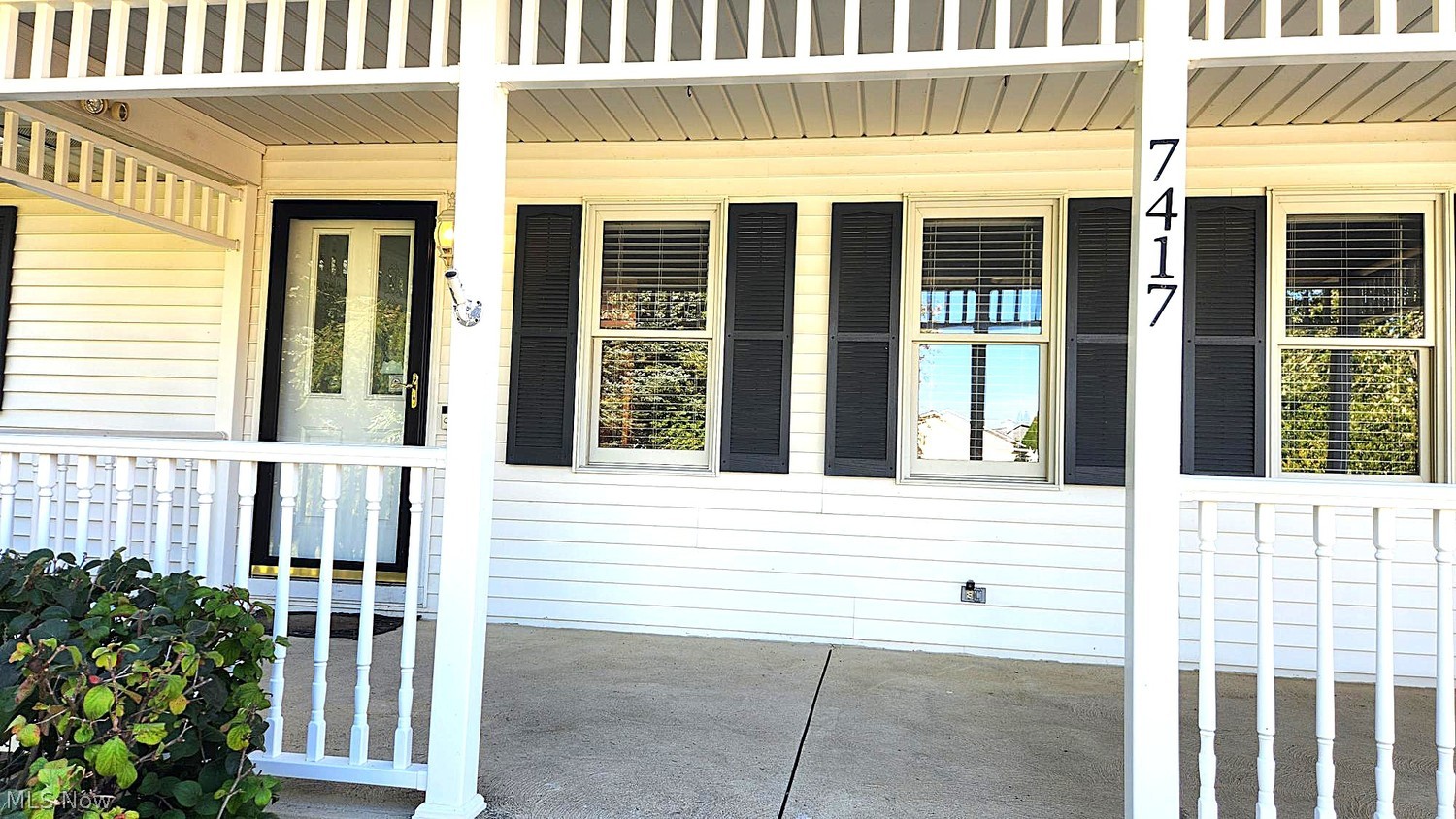 7417 Hidden Glen Drive Amherst OH 44001