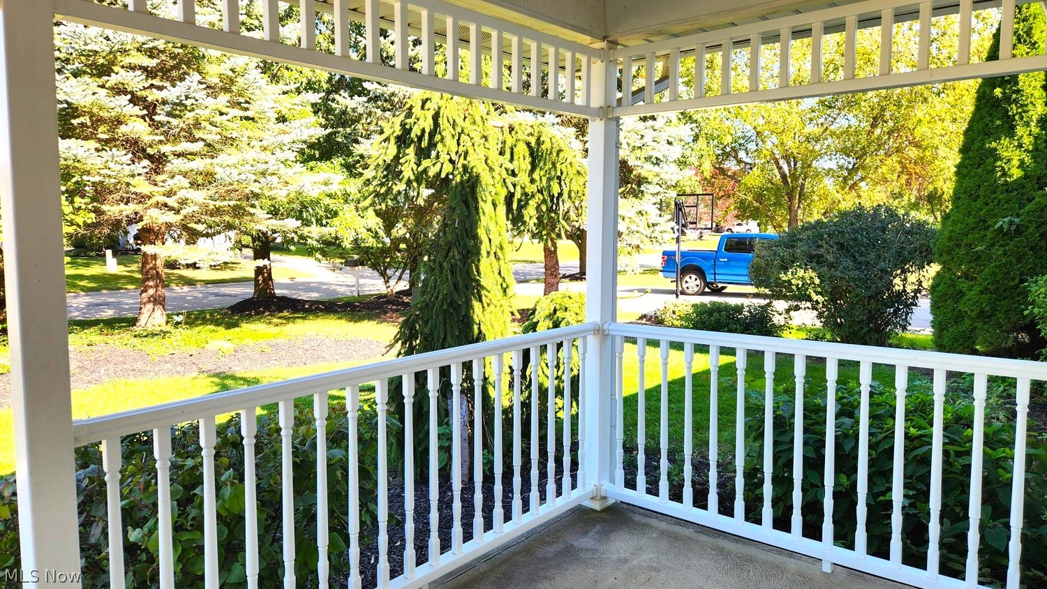 7417 Hidden Glen Drive Amherst OH 44001