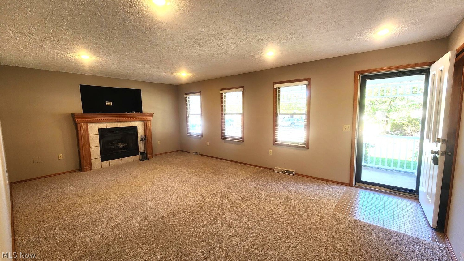 7417 Hidden Glen Drive Amherst OH 44001