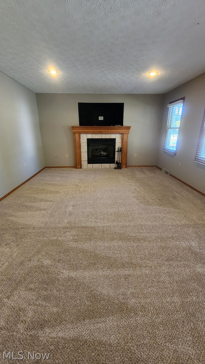 7417 Hidden Glen Drive Amherst OH 44001