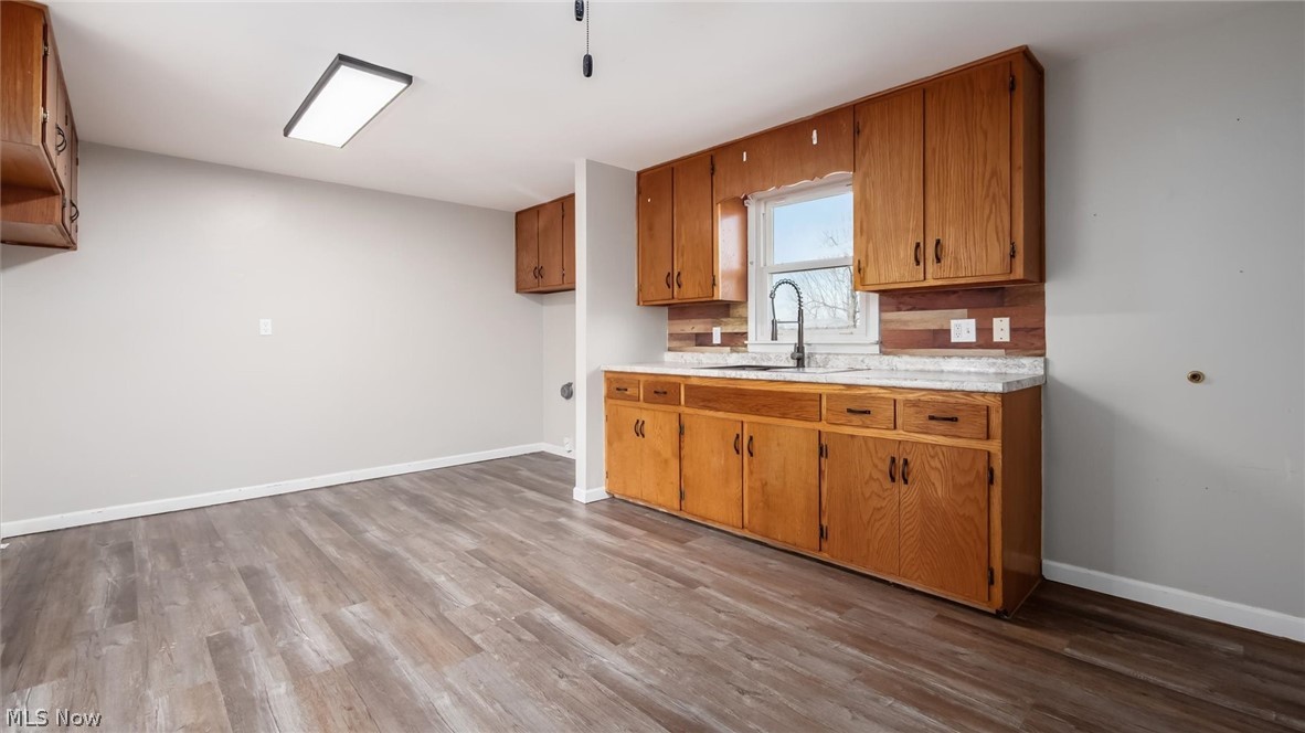 96 Summit Street Roseville OH 43777