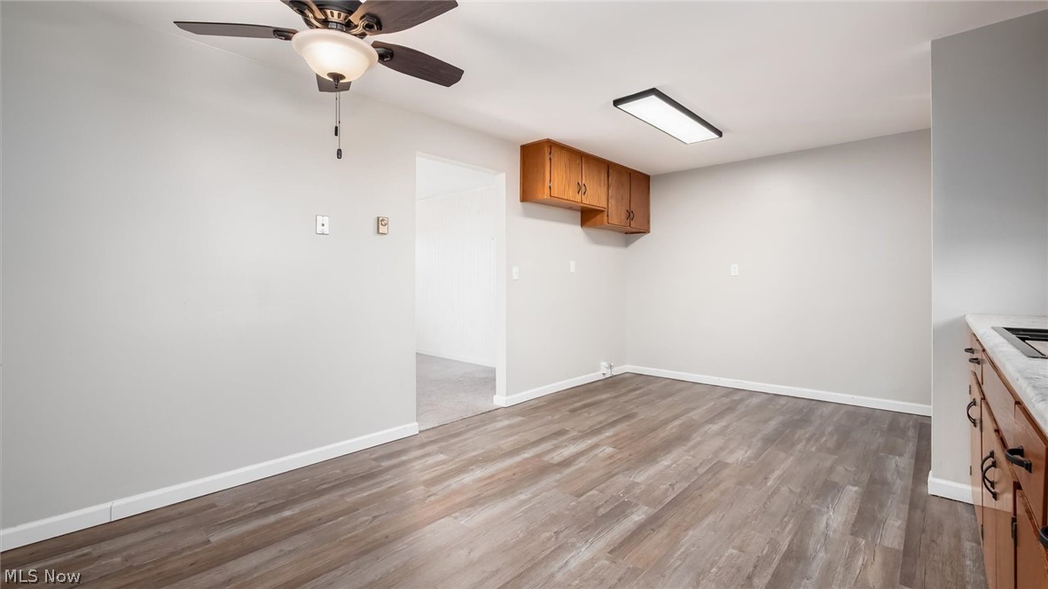 96 Summit Street Roseville OH 43777