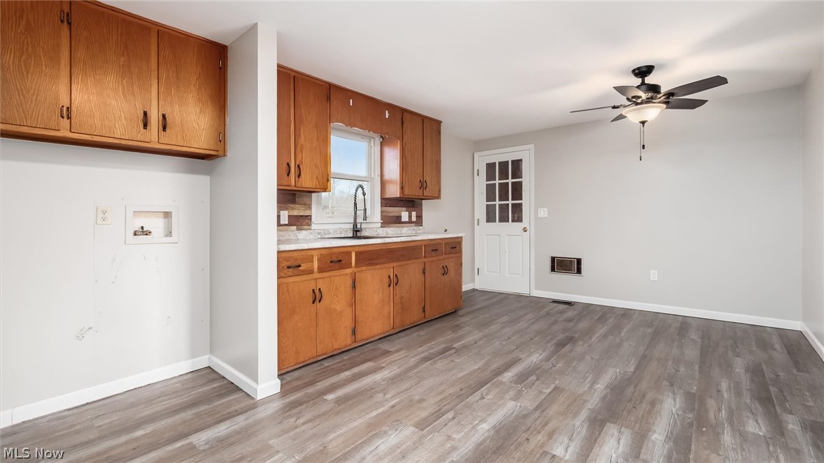 96 Summit Street Roseville OH 43777