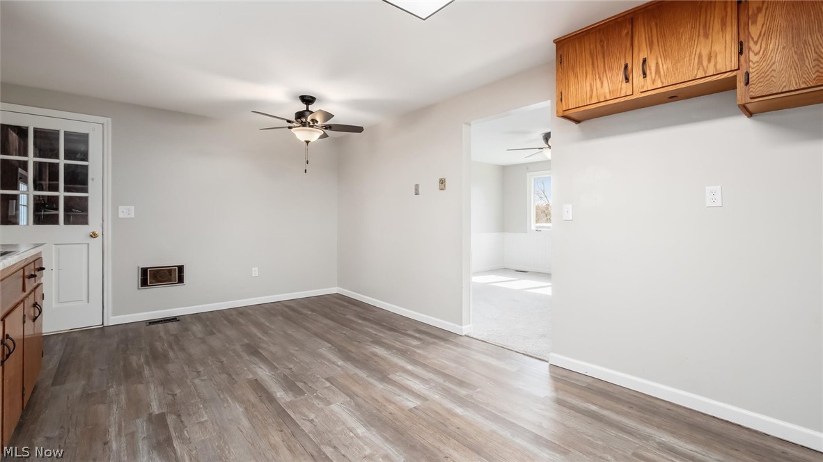96 Summit Street Roseville OH 43777