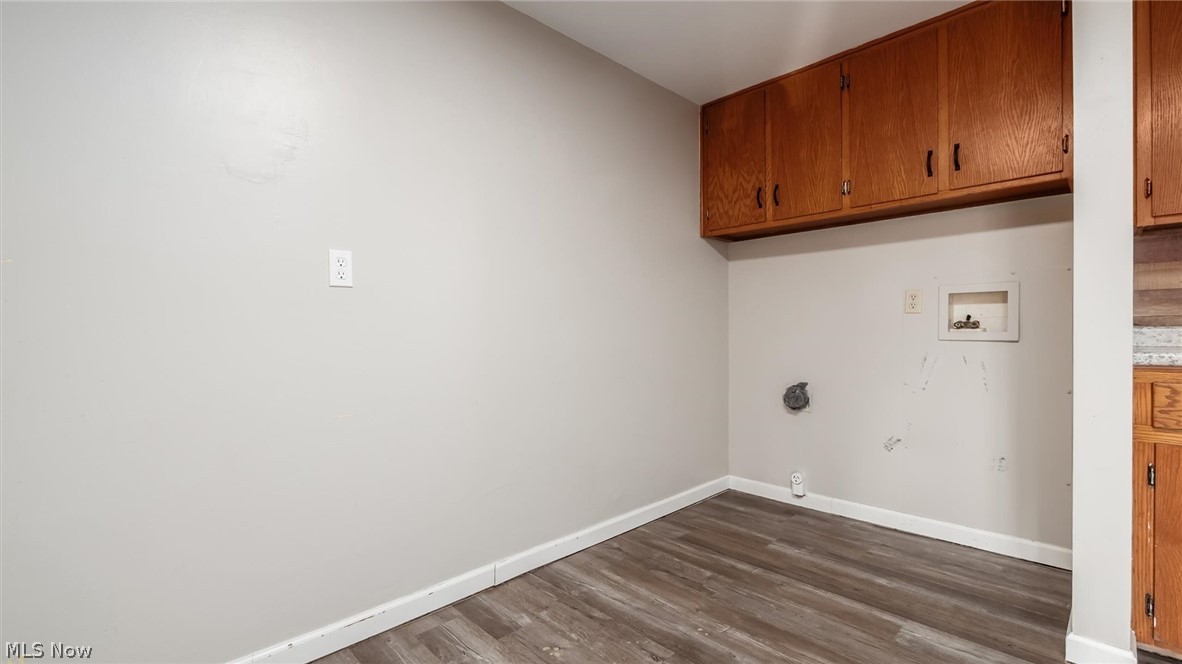 96 Summit Street Roseville OH 43777