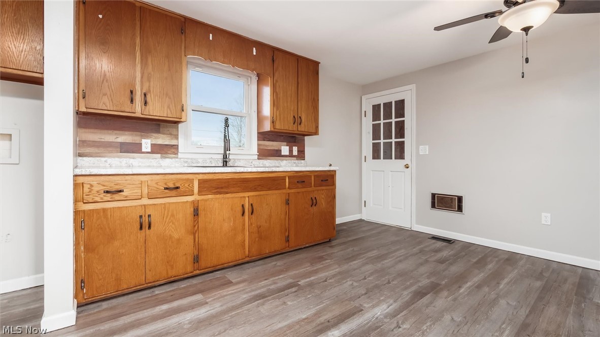 96 Summit Street Roseville OH 43777