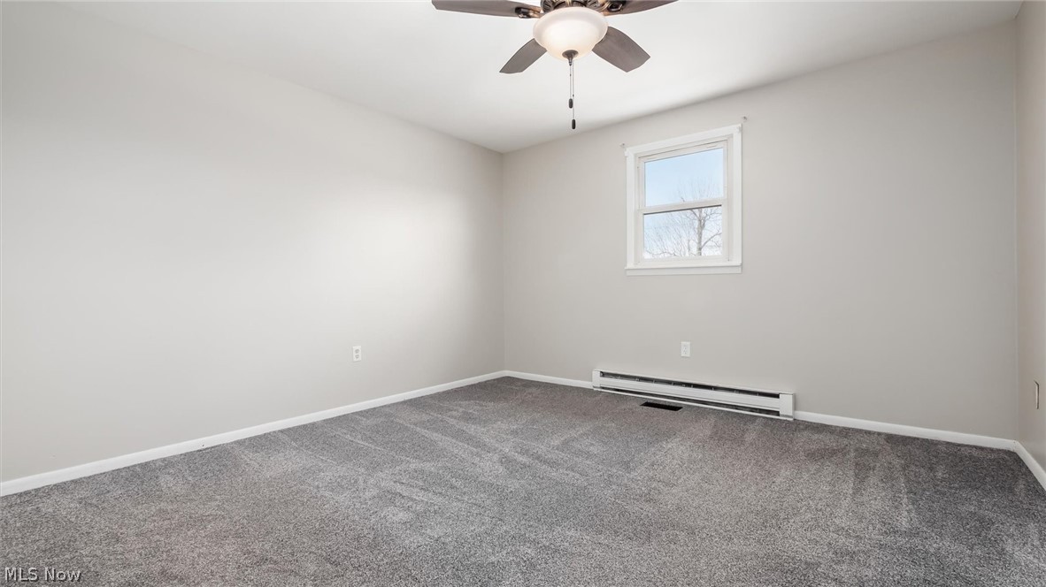 96 Summit Street Roseville OH 43777
