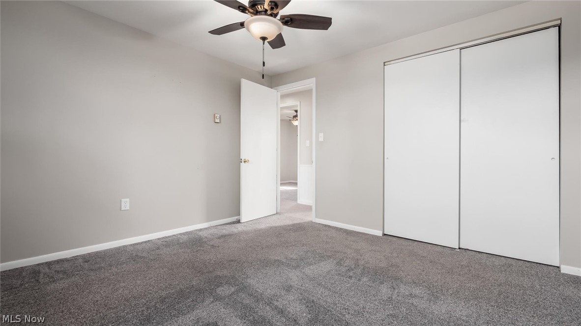 96 Summit Street Roseville OH 43777