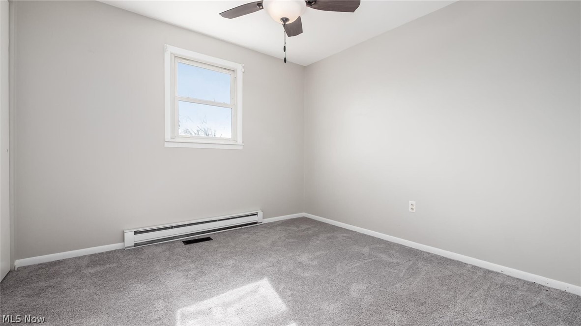96 Summit Street Roseville OH 43777