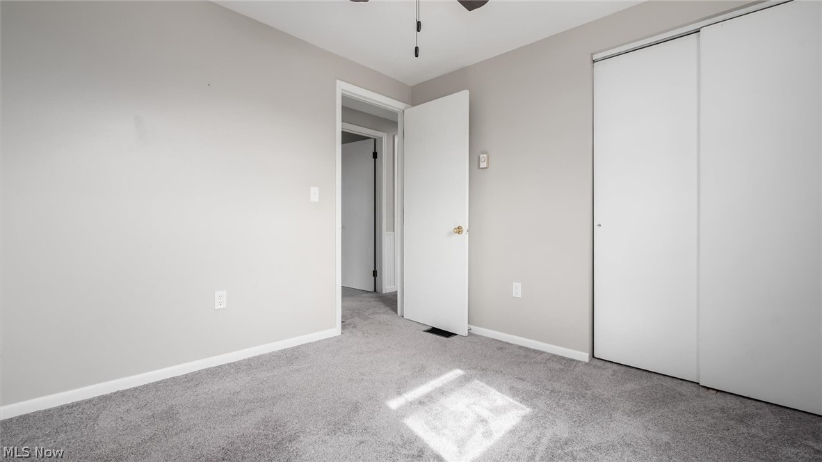 96 Summit Street Roseville OH 43777