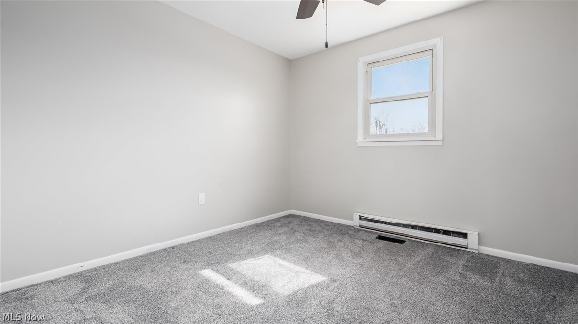96 Summit Street Roseville OH 43777
