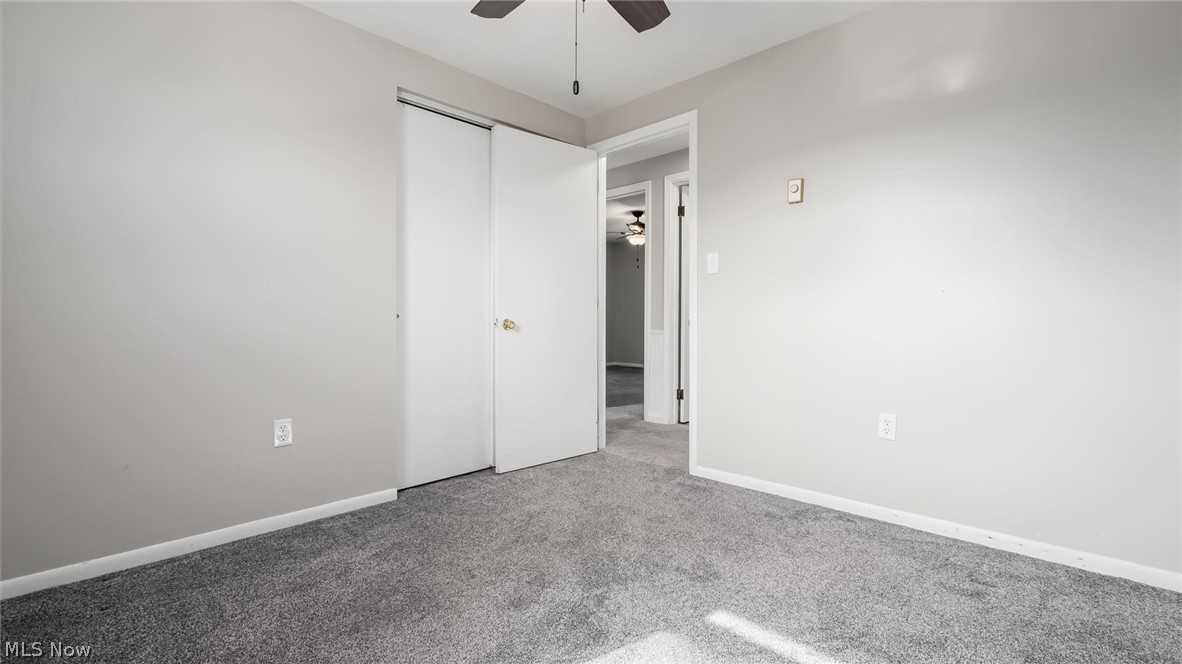 96 Summit Street Roseville OH 43777
