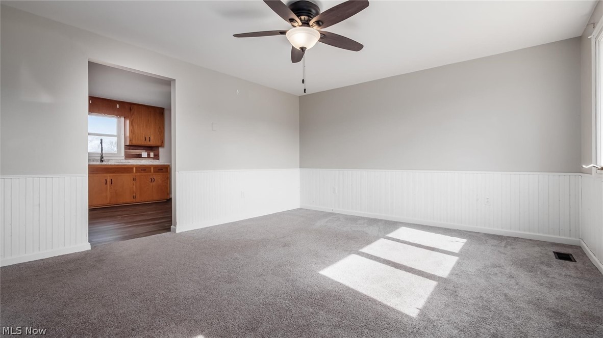 96 Summit Street Roseville OH 43777