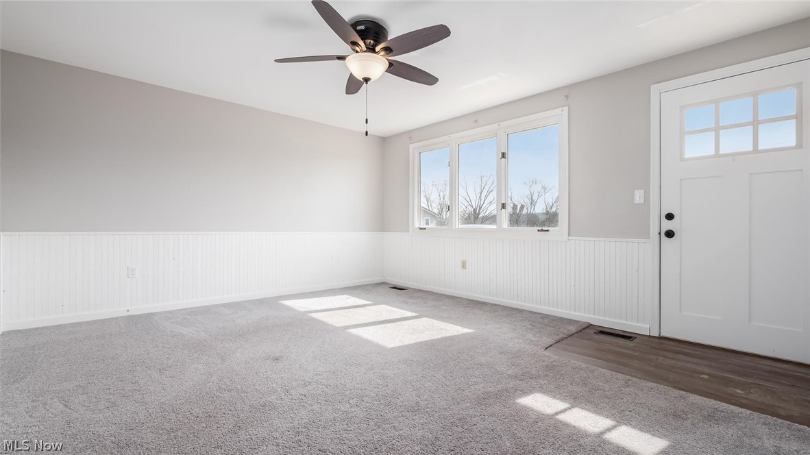 96 Summit Street Roseville OH 43777