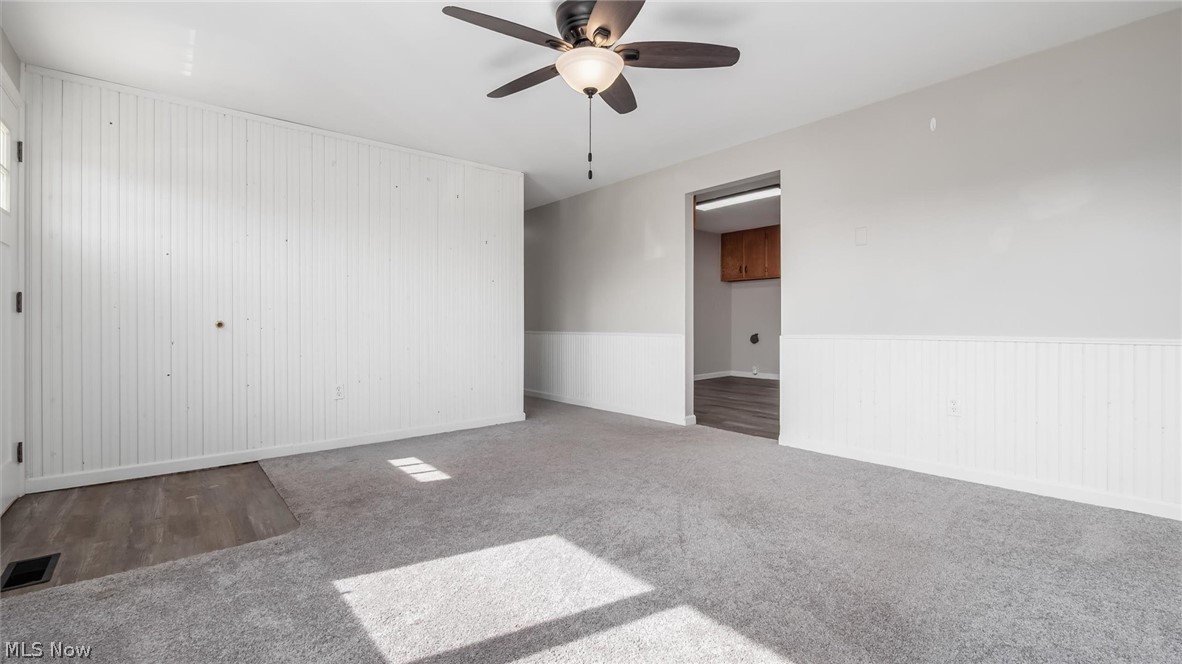 96 Summit Street Roseville OH 43777