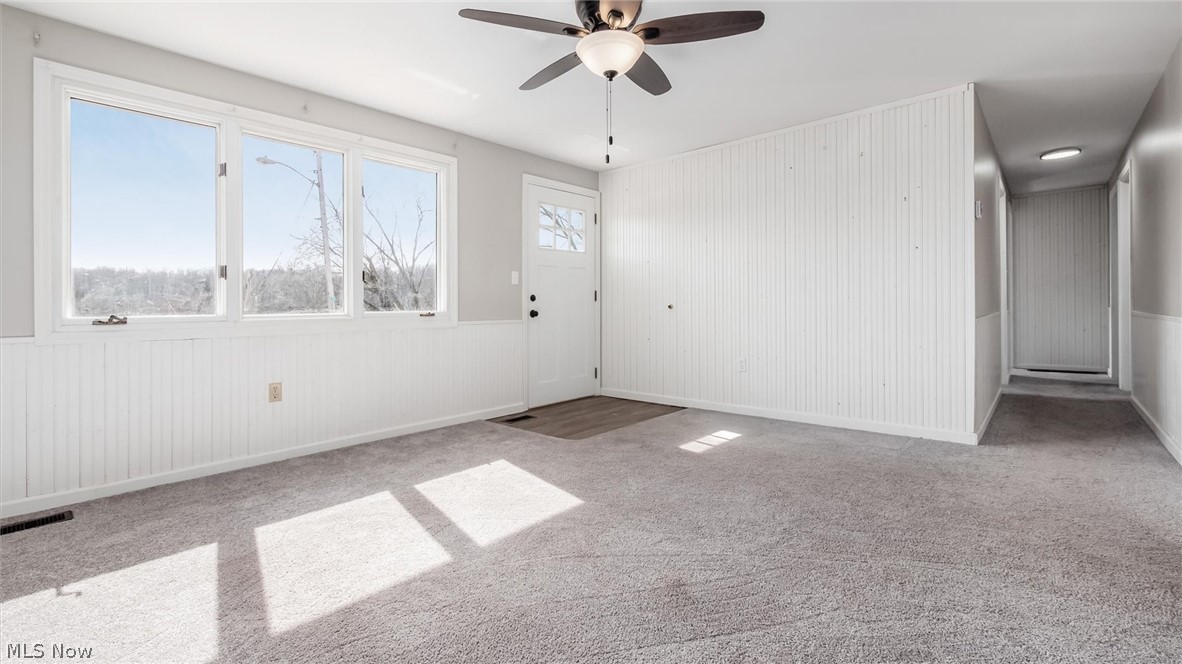96 Summit Street Roseville OH 43777