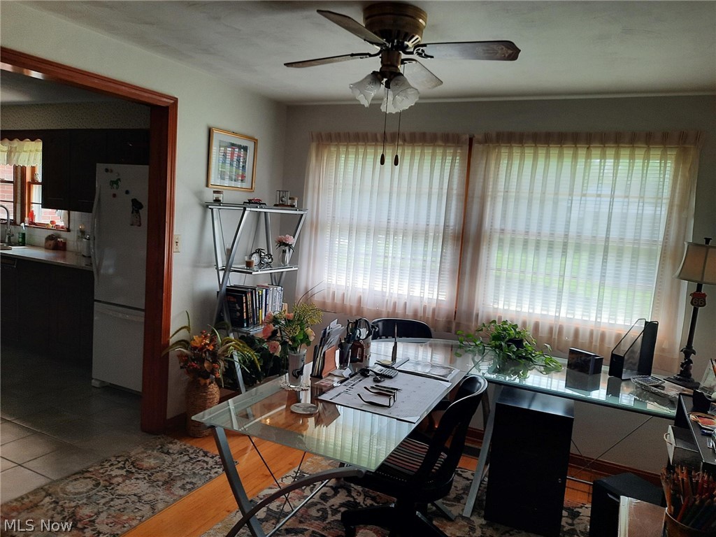 1148 King Road Ashland OH 44805