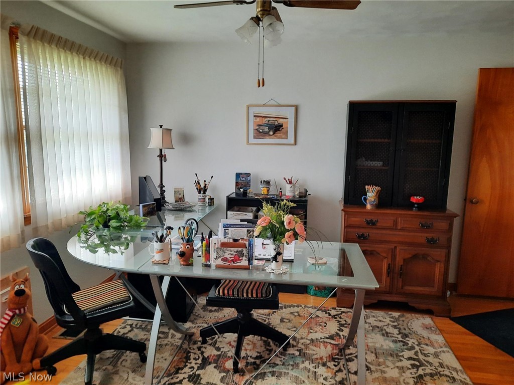 1148 King Road Ashland OH 44805