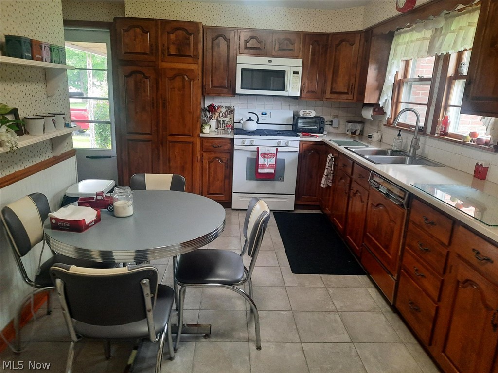 1148 King Road Ashland OH 44805
