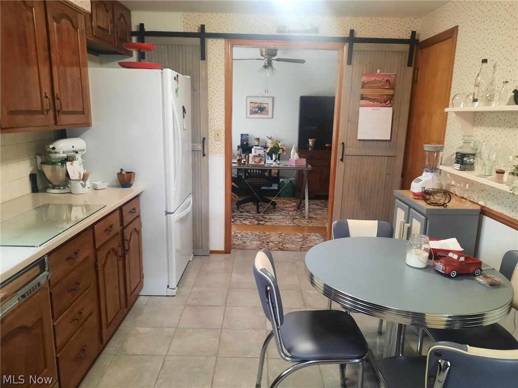 1148 King Road Ashland OH 44805