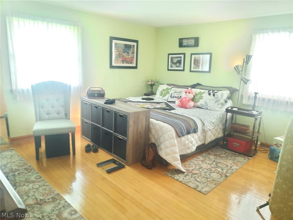1148 King Road Ashland OH 44805