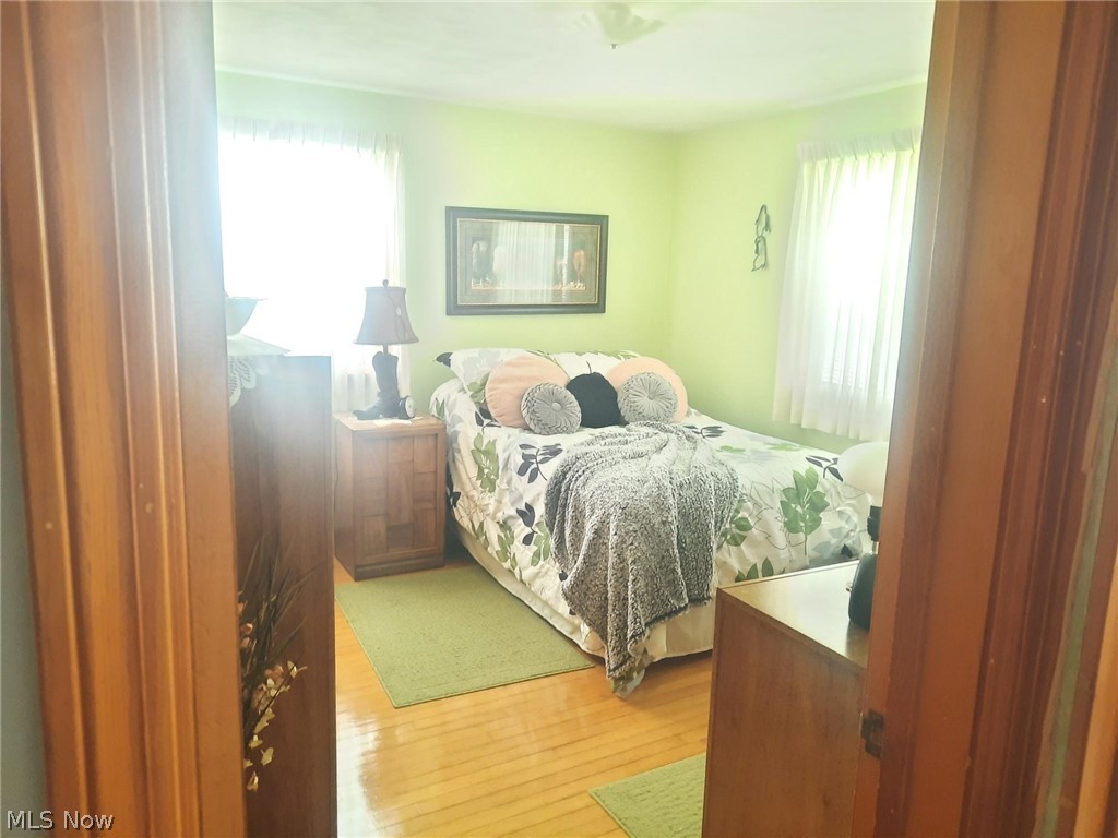1148 King Road Ashland OH 44805